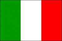 意大利女篮 意大利女篮